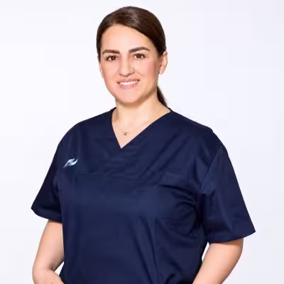 Eris Huriye