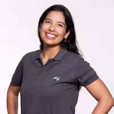 Fiorella Ratzeburg
