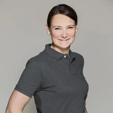 Franziska Boldt Franziska Boldt