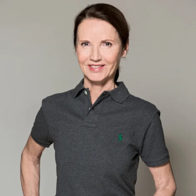 Marianne Tischer Marianne Tischer