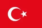 Turkish